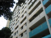 Blk 473 Ang Mo Kio Avenue 10 (Ang Mo Kio), HDB 3 Rooms #39162